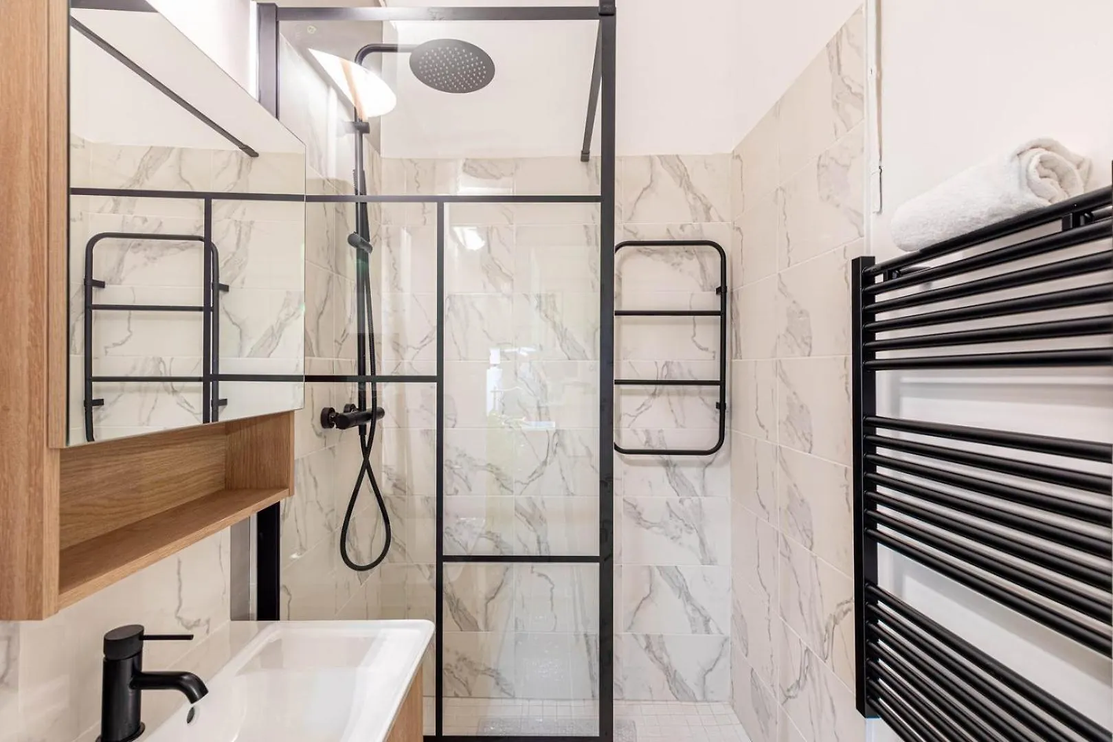 Guestready - Studio Pres De Republique Pour Deux Paris 0*,